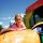 Kinderprogramm Bibi-Express Tiroler Oberland