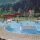 Freibad Prutz Tiroler Oberland