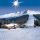 Skigebiet Fendels Tiroler Oberland