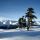 TVB Tiroler Oberland - Prutz-Faggen Tirol