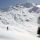 TVB Tiroler Oberland - Prutz-Faggen Tirol