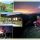 Nationalpark Region Ennstal - Rad- und Mountainbiketouren