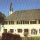 Gasthof Mayr