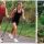 Nordic Walking