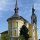 Niederkappel Image -  Upper Austria