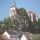 Burg Raabs