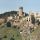 Ruine Kollmitz Seitenansicht - Raabs an der Thaya Niederoesterreich