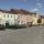 Hauptplatz Raabs - Raabs an der Thaya Niederoesterreich