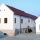 Weinkulturhaus Gols<br /><br />Zentrale Anlaufstelle in Sachen Wein, in der über 85 Winzer und ihre Weine vertreten sind.<br />