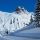 Winter in Vorarlberg