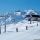 Skilifte in Vorarlberg - Vorarlberg