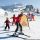 Kinderskikurs in Vorarlberg