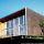modern architecture in vorarlberg