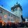 Weihnachtsmarkt - Vorarlberg