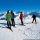 Skiurlaub in Vorarlberg