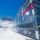 Skigebiete in Vorarlberg