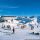 SKifahren in Vorarlberg