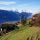 Gaimberg Tirol