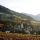 Gaimberg Tirol