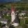 Gaimberg Tirol