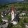 Gaimberg Tirol