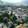 Gaimberg Tirol