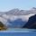 360° Panorama ansehen
