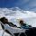 360° Panorama ansehen