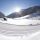 Tirol/Kaunertal Martin Lugger