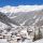 Tirol/Kaunertal Martin Lugger