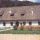Balgsetzerhaus