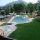 Freibad Weyer