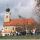 Kirche