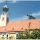 Hochzeitskirche St. Gotthard