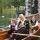 Musik am Teich
