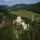 Ruine Losenheim - Puchberg am Schneeberg Niederoesterreich