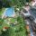 Freibad - Schneeberghalle - Puchberg am Schneeberg Niederoesterreich
