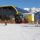 Bergstation Stiglreith - Ranggen Tirol