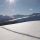 Skitour - Ranggen Tirol