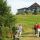 Golfclub Ottenstein - Rastenfeld Austria Inferiore
