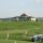 Golfclub Ottenstein - Rastenfeld Austria Inferiore
