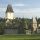 Schloss Ottenstein - Rastenfeld Austria Inferiore