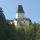Schloss Ottenstein - Rastenfeld Austria Inferiore