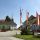 Marktplazt Rastenfeld - Rastenfeld Austria Inferiore