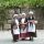 Rattenberg-Radfeld HEITERE ZEITREISE INS MITTELALTER Bild - Radfeld-Rattenberg Tirol