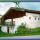 bilderseite_04.jpg - Sarleinsbach Austria Superiore