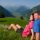Raurisertal - Rauris Salzburg