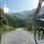 Radfahren