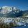 Altaussee Bild - Altaussee Steiermark