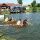 Beach Pub - Echsenbach Also-Ausztria